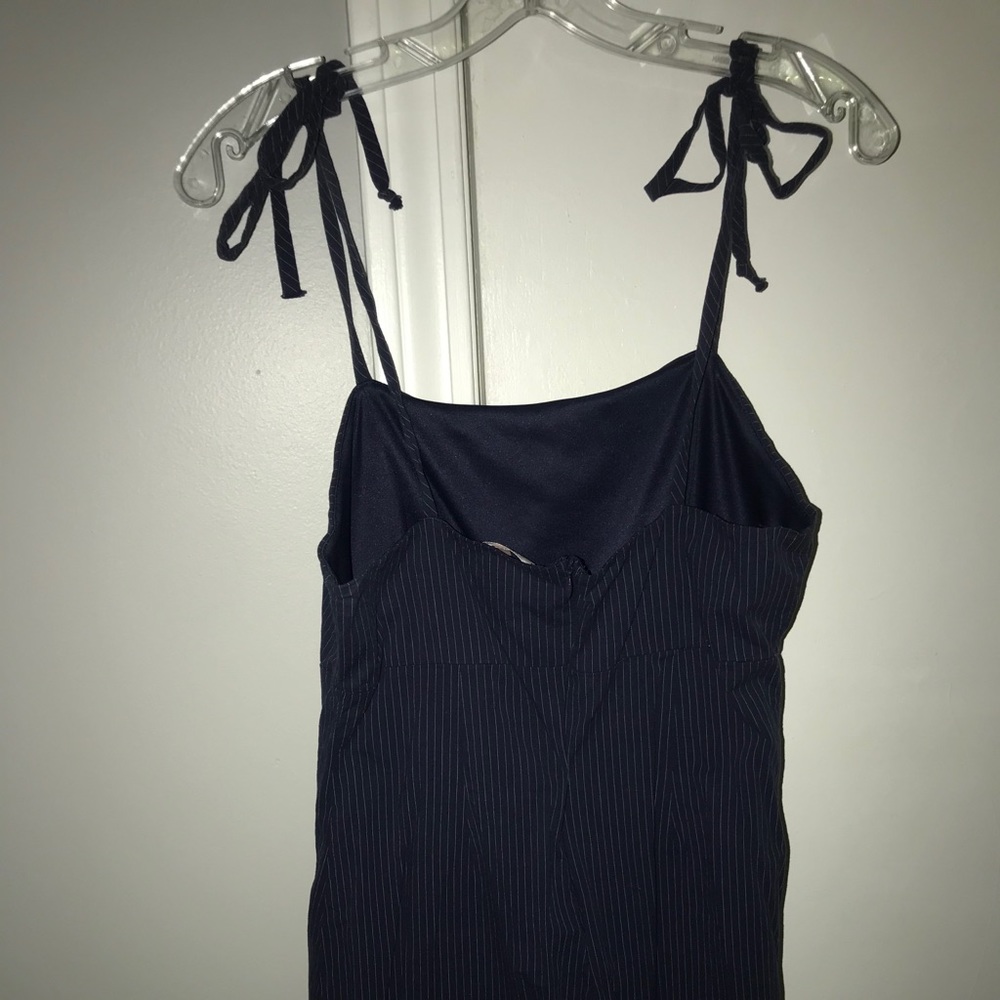 Pacsun dress